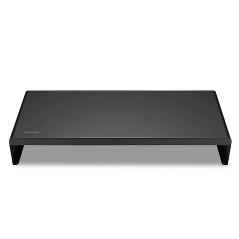 Base para Monitor Kensington Extra-Wide de Acero hasta 34 Pulgadas por Mayor