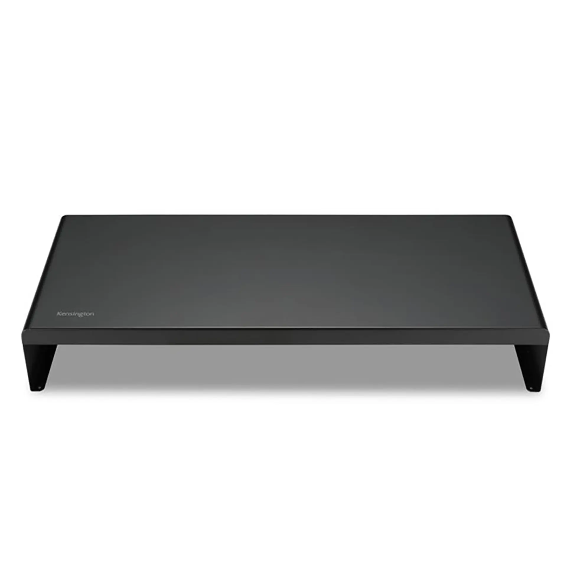 Base para Monitor Kensington Extra-Wide de Acero hasta 34 Pulgadas por Mayor 1