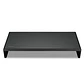 Base para Monitor Kensington Extra-Wide de Acero hasta 34 Pulgadas por Mayor - Miniatura 1
