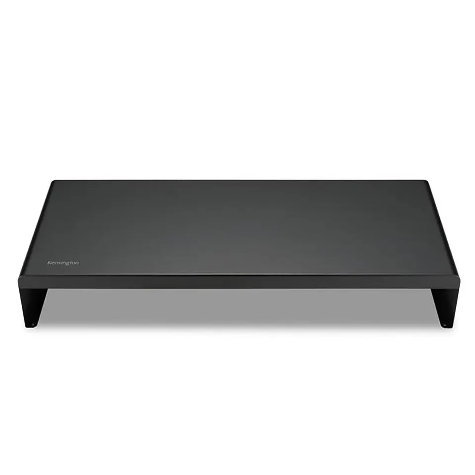 Base para Monitor Kensington Extra-Wide de Acero hasta 34 Pulgadas por Mayor 1