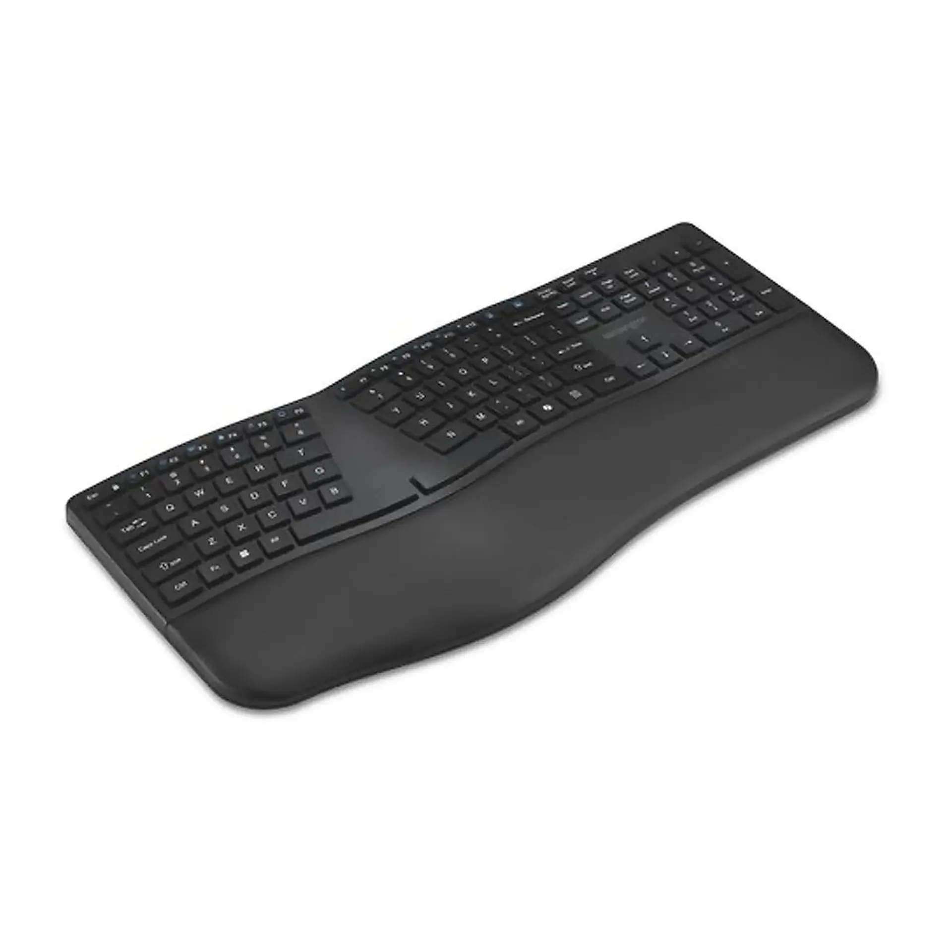 Teclado Ergonómico Kensington Pro Fit KB680 EQ Recargable por Mayor 2