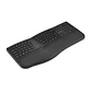 Teclado Ergonómico Kensington Pro Fit KB680 EQ Recargable por Mayor - Miniatura 2