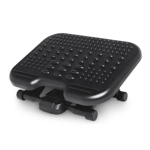 Apoyapiés Kensington SmartFit SoleMassage de 5 Posiciones por Mayor