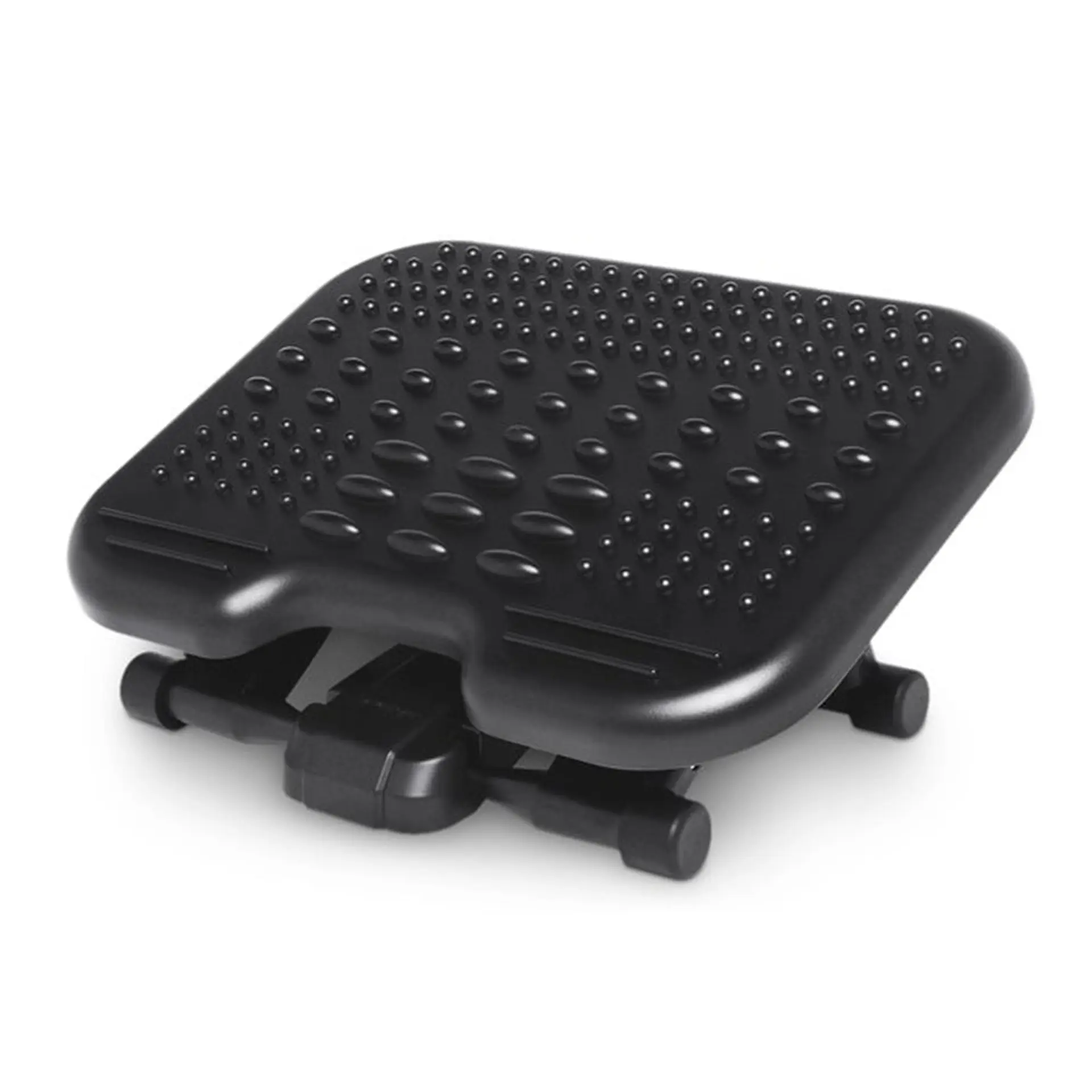 Apoyapiés Kensington SmartFit SoleMassage de 5 Posiciones por Mayor 1