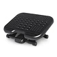 Apoyapiés Kensington SmartFit SoleMassage de 5 Posiciones por Mayor - Miniatura 1