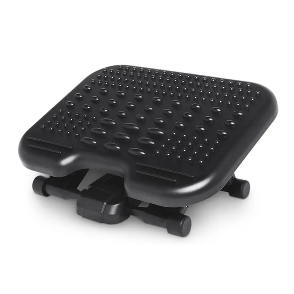 Apoyapiés Kensington SmartFit SoleMassage de 5 Posiciones por Mayor 1