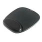 Mouse Pad Kensington Comfort Gel Negro con Apoyamuñecas por Mayor - Miniatura 1