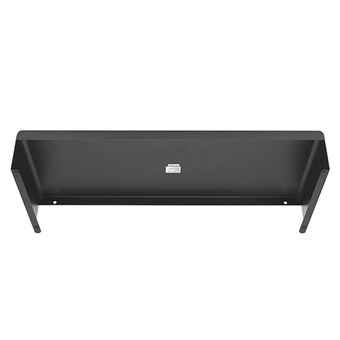 Base para Monitor Kensington Extra-Wide de Acero hasta 34 Pulgadas por Mayor