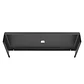 Base para Monitor Kensington Extra-Wide de Acero hasta 34 Pulgadas por Mayor - Miniatura 2