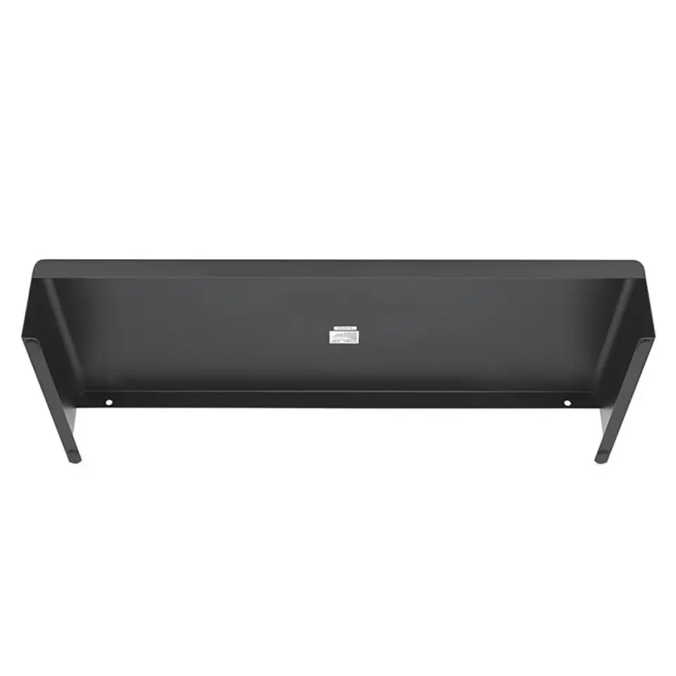 Base para Monitor Kensington Extra-Wide de Acero hasta 34 Pulgadas por Mayor 2
