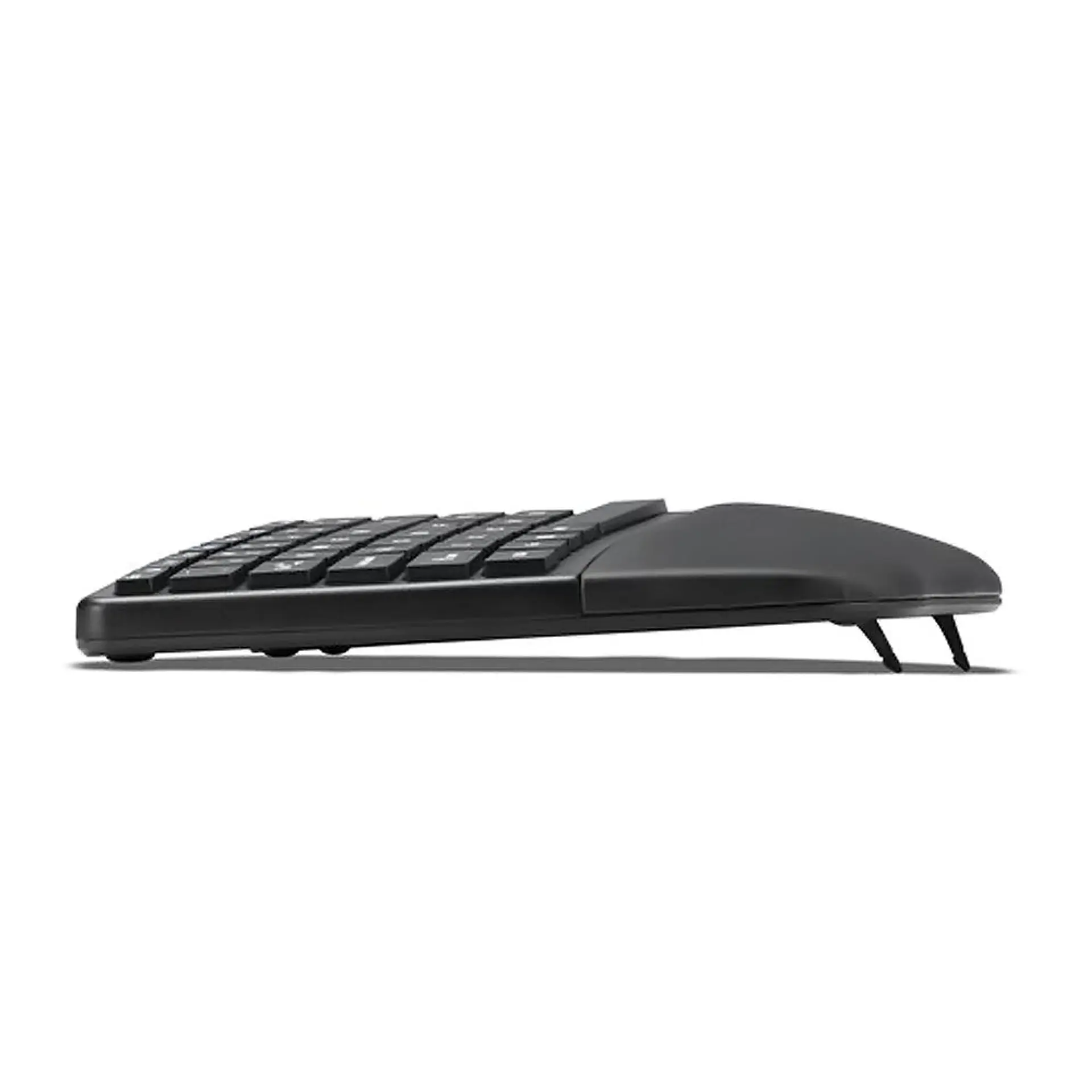Teclado Ergonómico Kensington Pro Fit KB680 EQ Recargable por Mayor 3