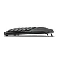 Teclado Ergonómico Kensington Pro Fit KB680 EQ Recargable por Mayor - Miniatura 3