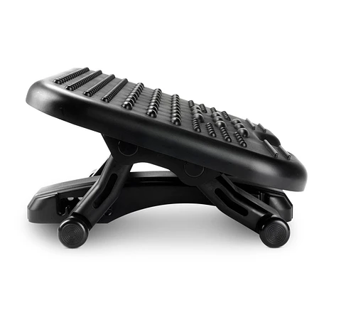 Apoyapiés Kensington SmartFit SoleMassage de 5 Posiciones por Mayor