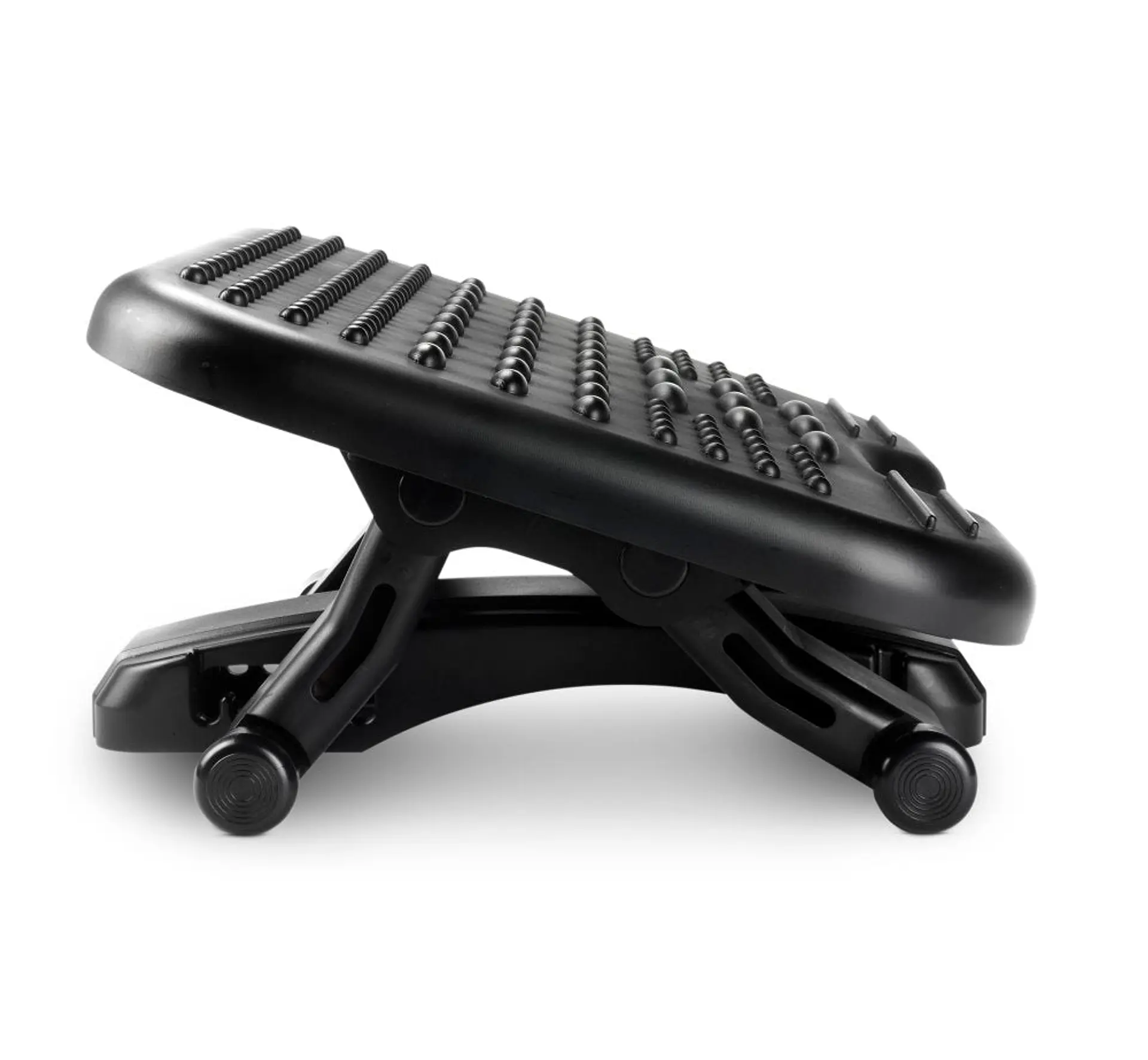 Apoyapiés Kensington SmartFit SoleMassage de 5 Posiciones por Mayor 2