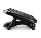 Apoyapiés Kensington SmartFit SoleMassage de 5 Posiciones por Mayor - Miniatura 2