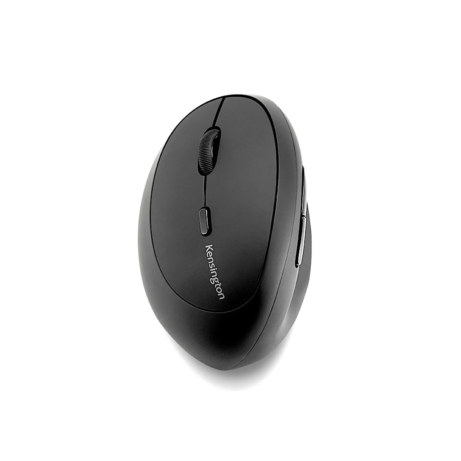 Mouse Vertical Inalámbrico Kensington Pro Fit para Zurdos por Mayor 1