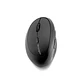 Mouse Vertical Inalámbrico Kensington Pro Fit para Zurdos por Mayor - Miniatura 1