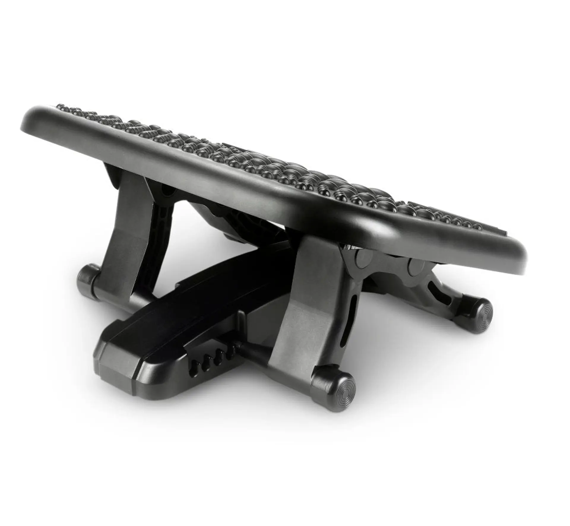 Apoyapiés Kensington SmartFit SoleMassage de 5 Posiciones por Mayor 3