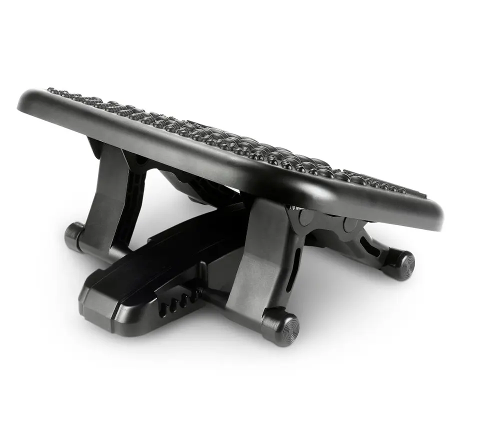 Apoyapiés Kensington SmartFit SoleMassage de 5 Posiciones por Mayor 3