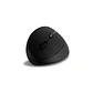 Mouse Vertical Inalámbrico Kensington Pro Fit para Zurdos por Mayor - Miniatura 2