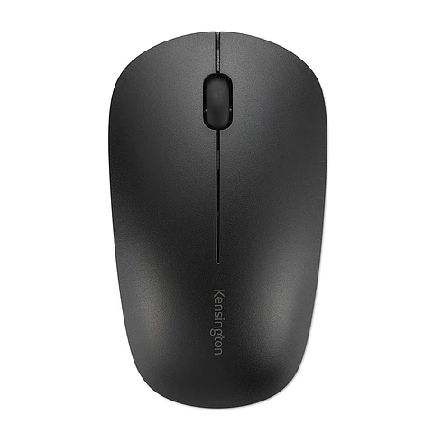 Mouse Inalámbrico Recargable Kensington MY230 EQ Bluetooth por Mayor
