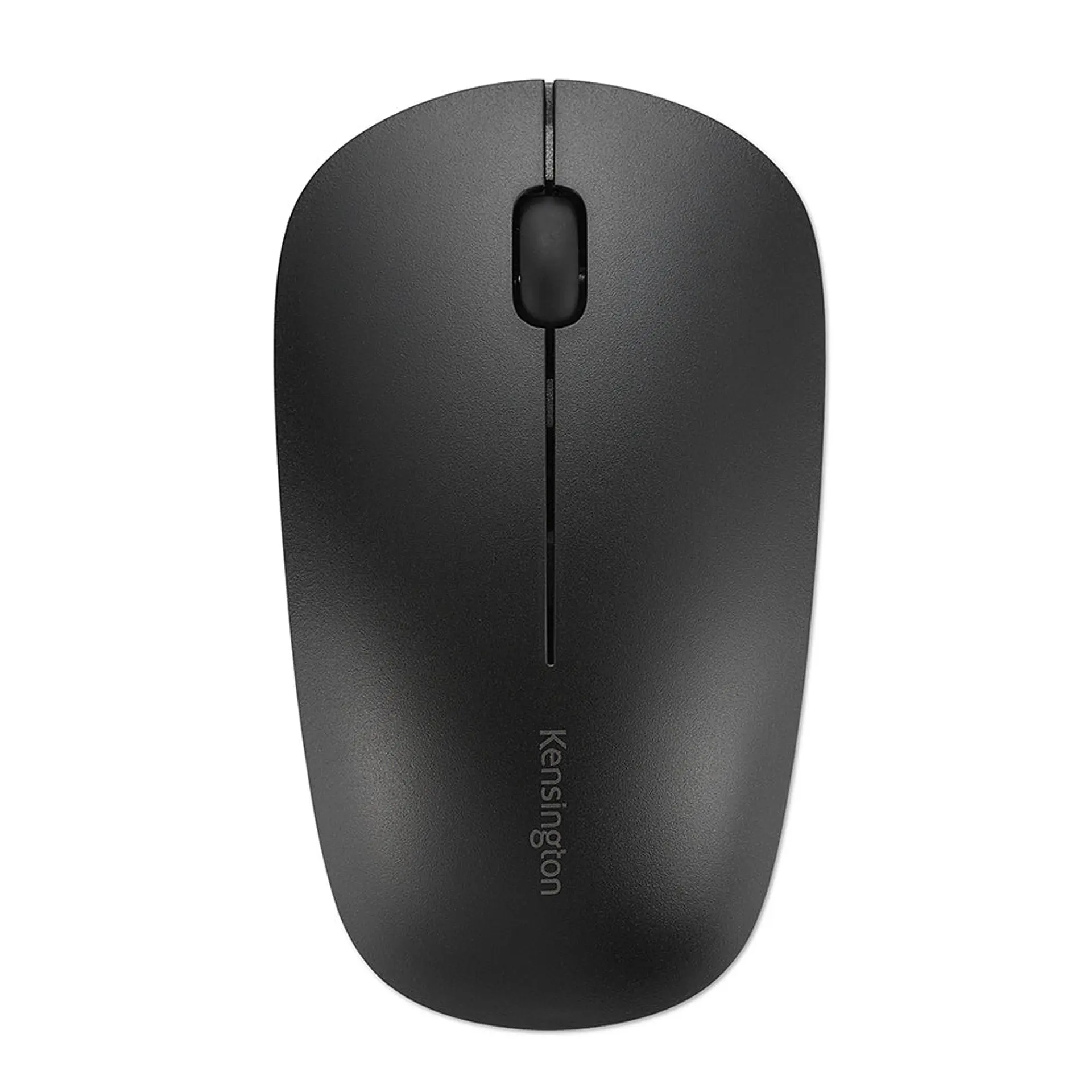 Mouse Inalámbrico Recargable Kensington MY230 EQ Bluetooth por Mayor 1
