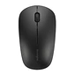 Mouse Inalámbrico Recargable Kensington MY230 EQ Bluetooth por Mayor - Miniatura 1