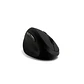 Mouse Vertical Inalámbrico Kensington Pro Fit para Zurdos por Mayor - Miniatura 3