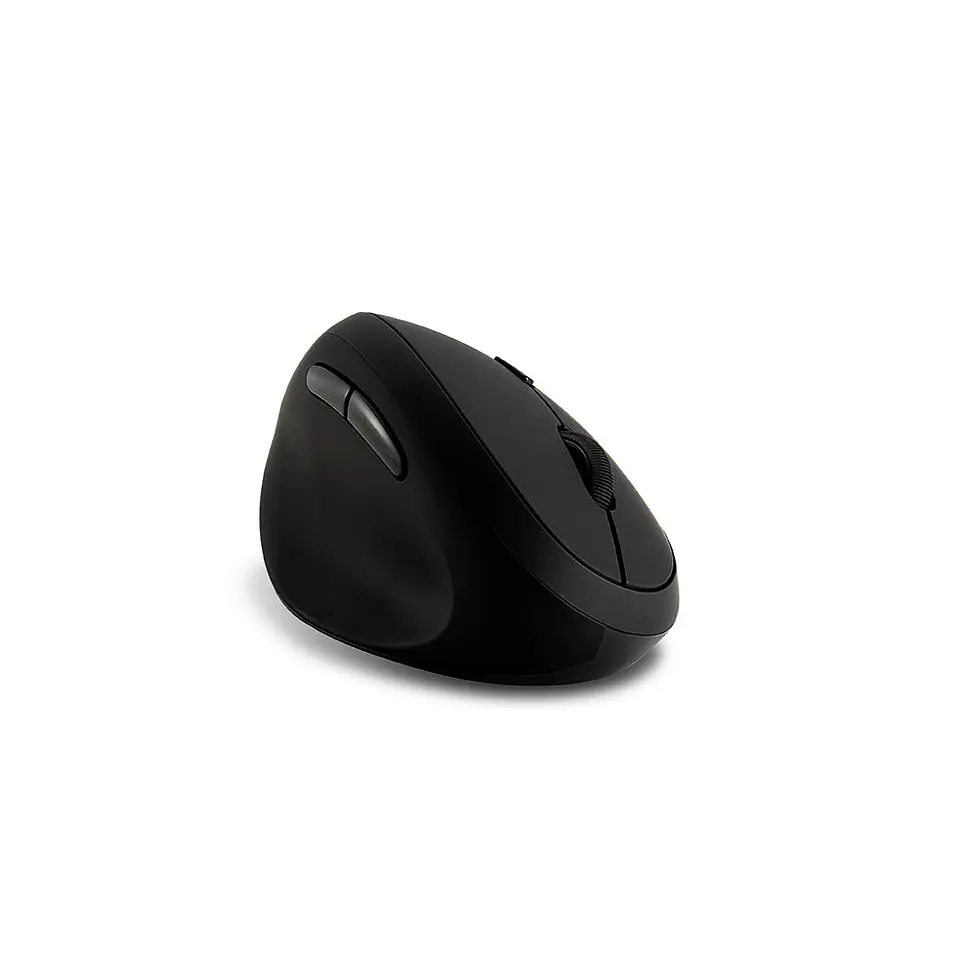 Mouse Vertical Inalámbrico Kensington Pro Fit para Zurdos por Mayor 3