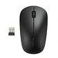 Mouse Inalámbrico Recargable Kensington MY230 EQ Bluetooth por Mayor - Miniatura 2
