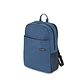 Mochila Kensington Simply Portable Lite 16 Pulgadas Azul por Mayor - Miniatura 1