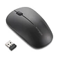 Mouse Inalámbrico Recargable Kensington MY230 EQ Bluetooth por Mayor - Miniatura 3