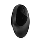 Mouse Ergonómico Kensington Pro Fit Bluetooth Inalámbrico Negro por Mayor - Miniatura 1