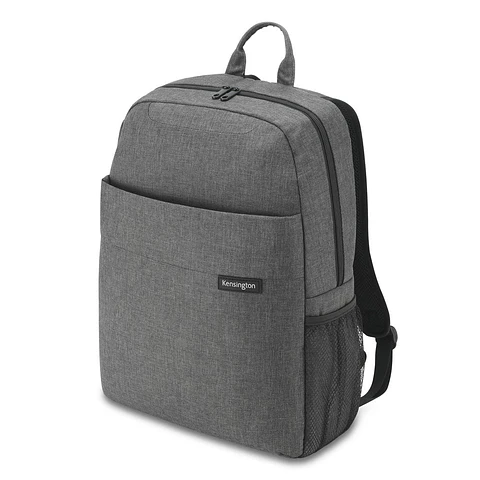 Mochila Kensington Simply Portable Lite 16 Pulgadas Gris por Mayor