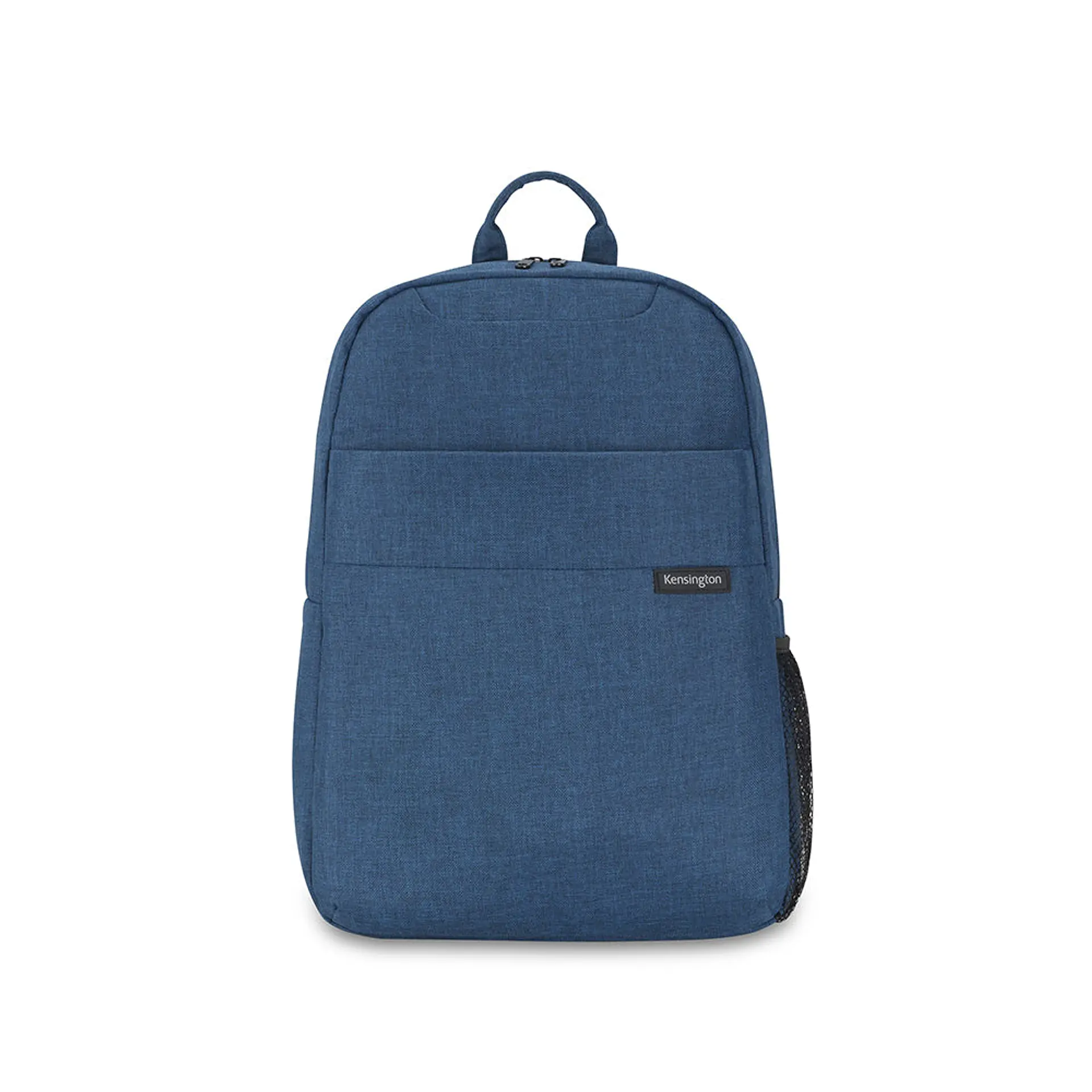 Mochila Kensington Simply Portable Lite 16 Pulgadas Azul por Mayor 2