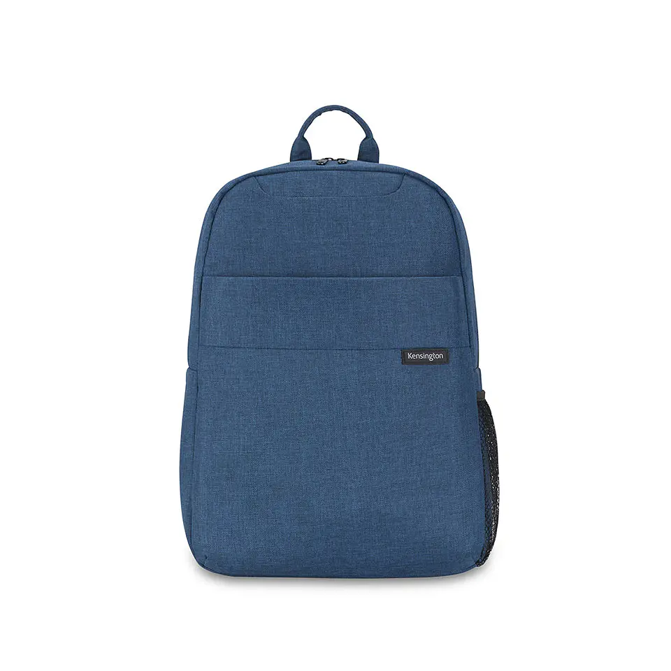 Mochila Kensington Simply Portable Lite 16 Pulgadas Azul por Mayor 2