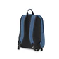 Mochila Kensington Simply Portable Lite 16 Pulgadas Azul por Mayor - Miniatura 3