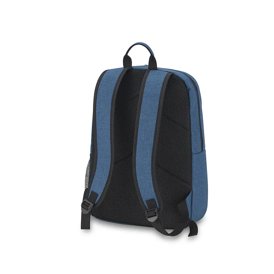 Mochila Kensington Simply Portable Lite 16 Pulgadas Azul por Mayor 3