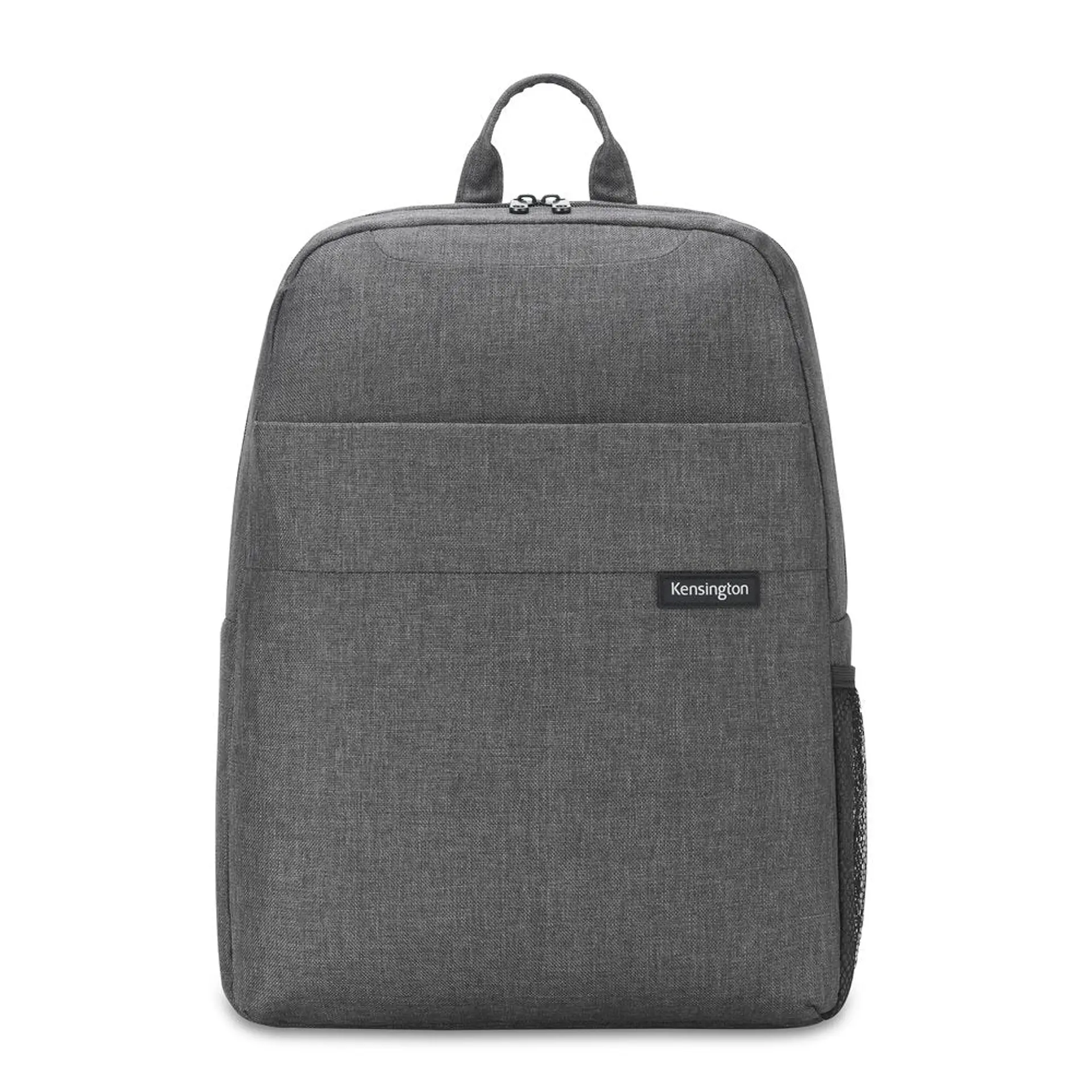 Mochila Kensington Simply Portable Lite 16 Pulgadas Gris por Mayor 2