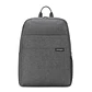 Mochila Kensington Simply Portable Lite 16 Pulgadas Gris por Mayor - Miniatura 2