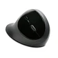Mouse Ergonómico Kensington Pro Fit Bluetooth Inalámbrico Negro por Mayor - Miniatura 3