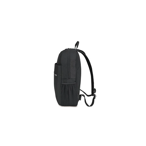 Mochila Kensington Simply Portable Lite 16 Pulgadas Negra por Mayor