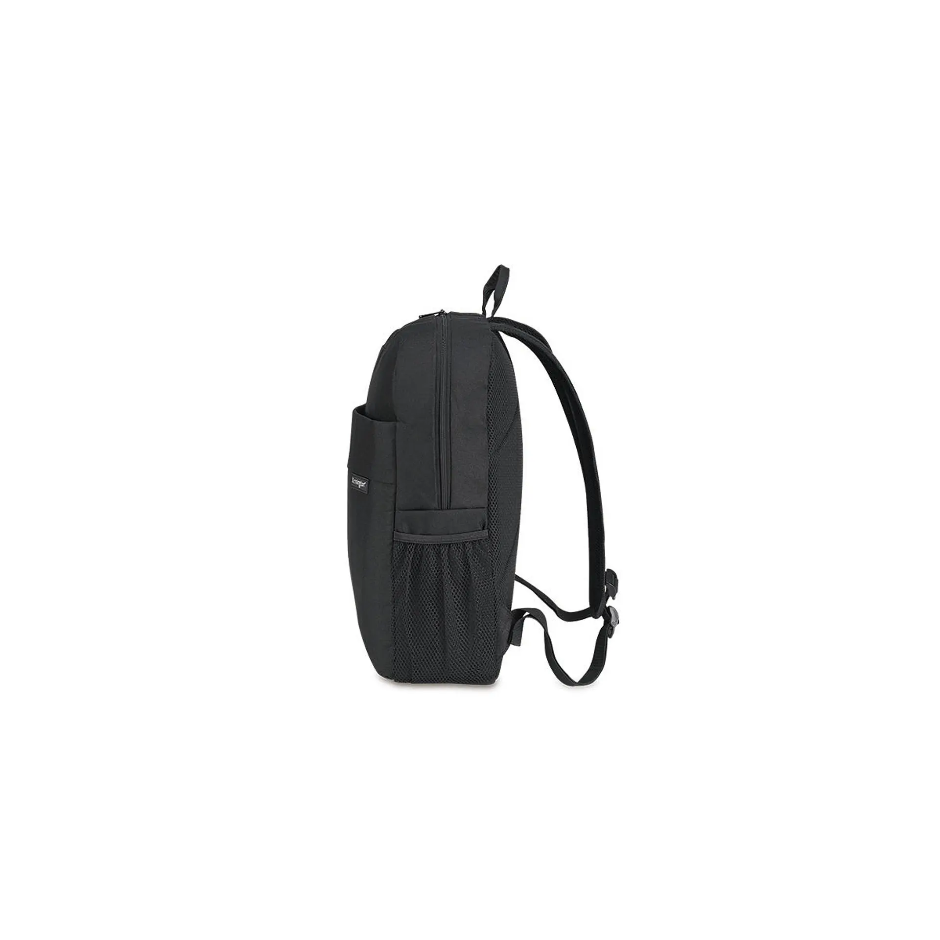 Mochila Kensington Simply Portable Lite 16 Pulgadas Negra por Mayor 1