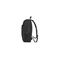 Mochila Kensington Simply Portable Lite 16 Pulgadas Negra por Mayor - Miniatura 1