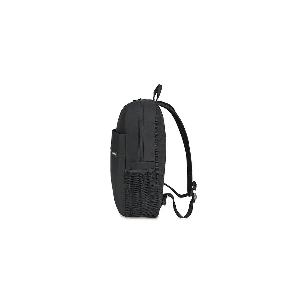 Mochila Kensington Simply Portable Lite 16 Pulgadas Negra por Mayor 1