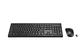 Combo Teclado y Mouse Kensington KM270 EQ Inalámbrico Recargable por Mayor - Miniatura 2
