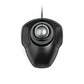 Trackball USB Kensington Orbit con Anillo de Desplazamiento por Mayor - Miniatura 1