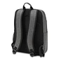 Mochila Kensington Simply Portable Lite 16 Pulgadas Gris por Mayor - Miniatura 3