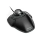 Trackball USB Kensington Orbit con Anillo de Desplazamiento por Mayor - Miniatura 2