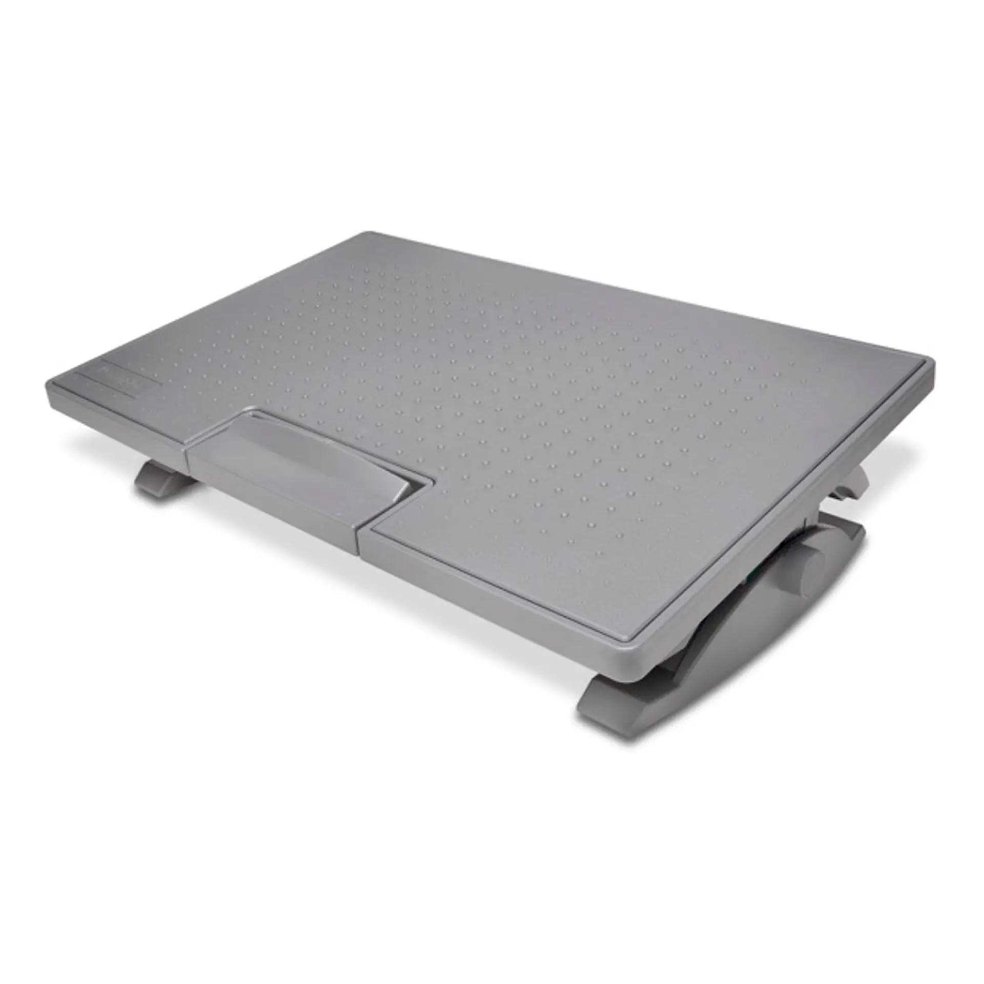 Apoyapiés Kensington SmartFit SoleMate Pro Ajustable con Pedal por Mayor 1